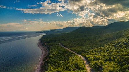 11 Not To be Missed Stops on the Cabot Trail