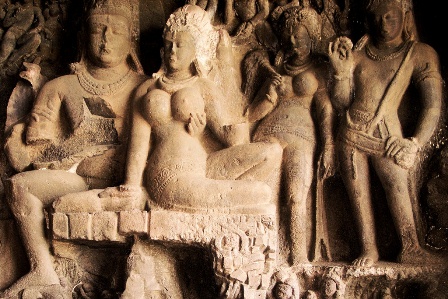 Ajanta Allora