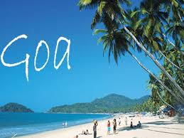 Goa Tour Packages