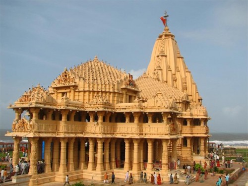 Gujarat Tour Packages