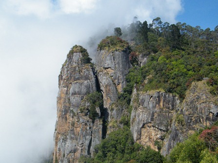 Kodaikanal