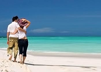 Lakshadweep Tour Packages