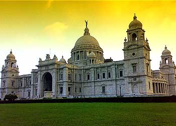 West Bengal Tour Packages
